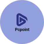 Business logo of Pcpoint