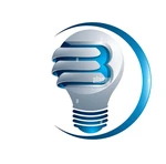 Business logo of DEV LED BULB