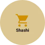 Business logo of Shashi
