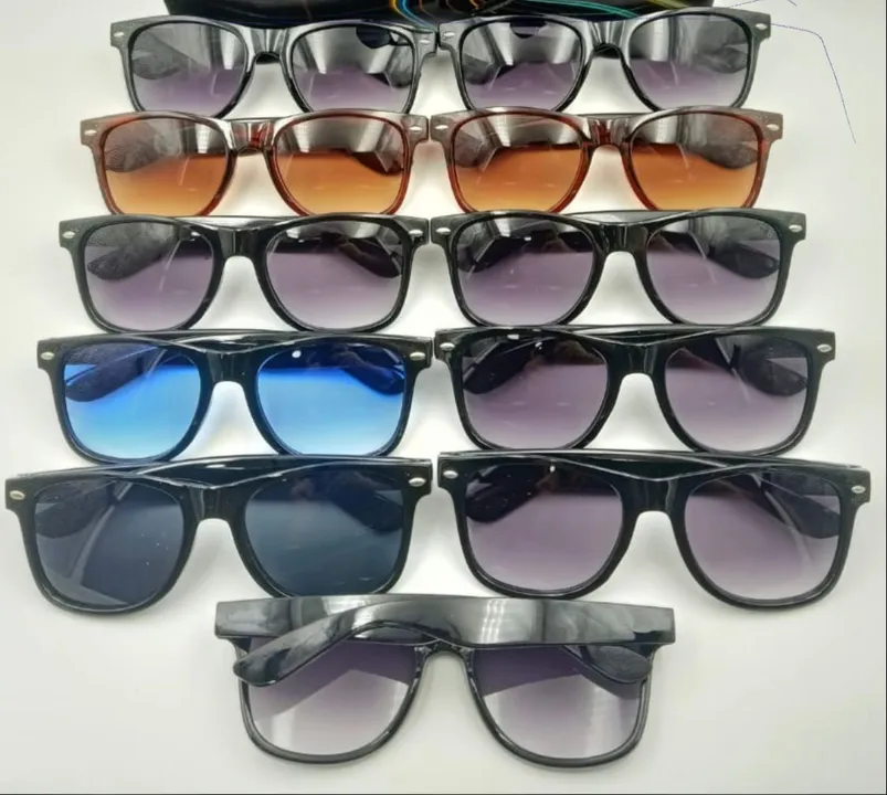 Sunglasses  uploaded by RSS OPTICAL on 5/31/2024