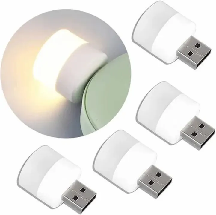 USB led lamp  uploaded by KALYANI TOYS on 5/18/2023