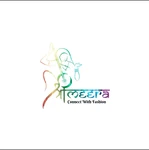 Business logo of Shree meera textile