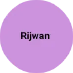 Business logo of Rijwan