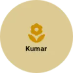 Business logo of Kumar