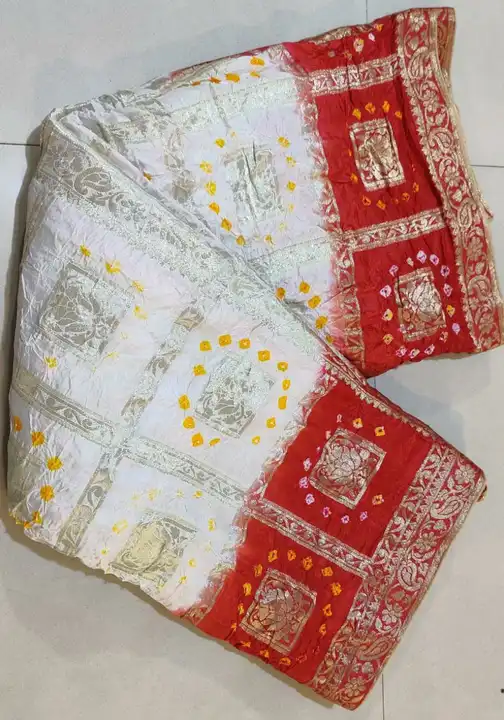 🕉️🕉️🕉️🔱🔱🔱🕉️🕉️🕉️
🛍️🛍️🛍️🛍️🛍️🛍️🛍️🛍️🛍️

         New launching

          Kamal (BJP)d uploaded by Gotapatti manufacturer on 5/19/2023