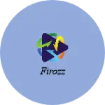 Business logo of Firozz