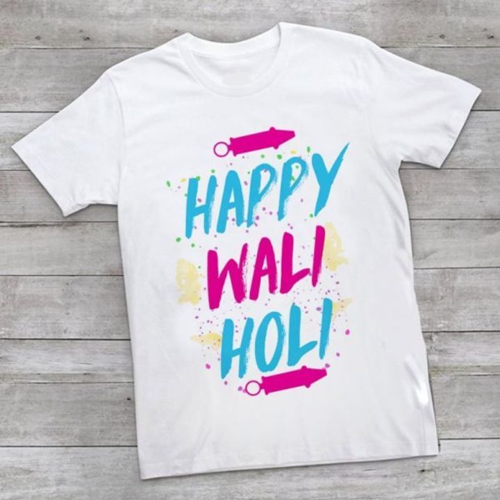T shirt uploaded by Rudra prints on 3/10/2021