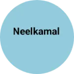 Business logo of Neelkamal