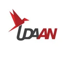 Business logo of Udaan Collection