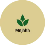 Business logo of Mnjhhh