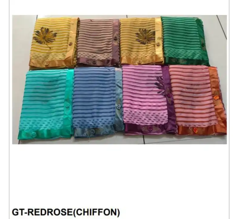 Redrose  uploaded by Wholesale price ( Rajlakshmi Textile VF ) on 5/19/2023