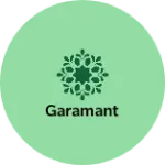Business logo of Garamant