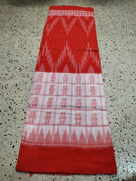 Product uploaded by Patra Handlooms on 5/19/2023