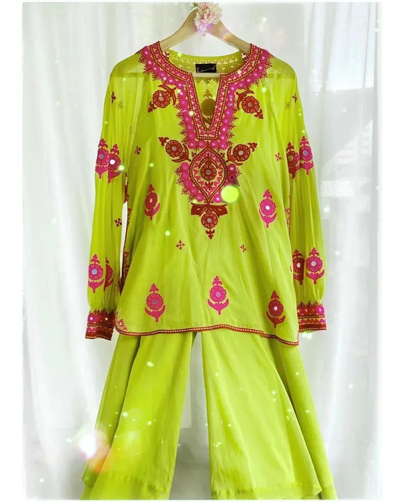 Product uploaded by Rajershi Store on 5/19/2023