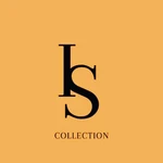 Business logo of IS collection