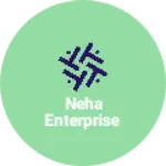 Business logo of Neha Enterprise