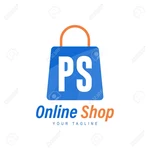 Business logo of PS_STUFF_STORE