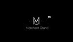 Business logo of Merchant Grand 