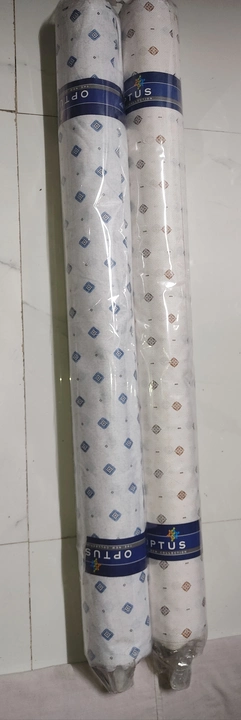 Product uploaded by Nishant Textile on 5/19/2023