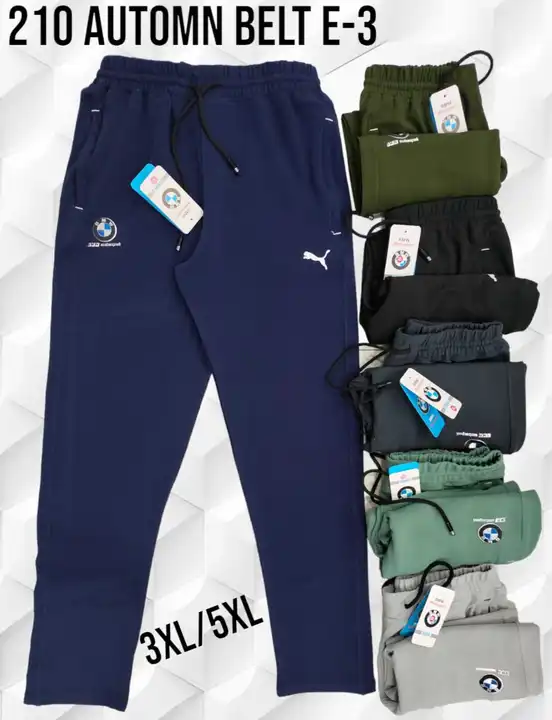 Only brand Night pant  uploaded by business on 5/19/2023