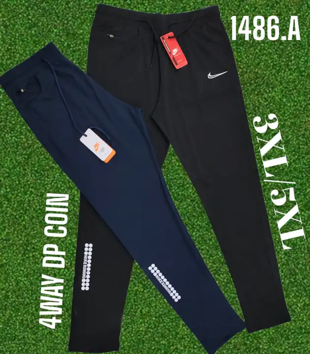 Post image I want 25 240 of Night pant at a total order value of 5760. I am looking for Brand night pant full guarantee all size available M.L.XL.XXL.3XL.4XL.5XL 6XK. Please send me price if you have this available.