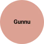 Business logo of Gunnu