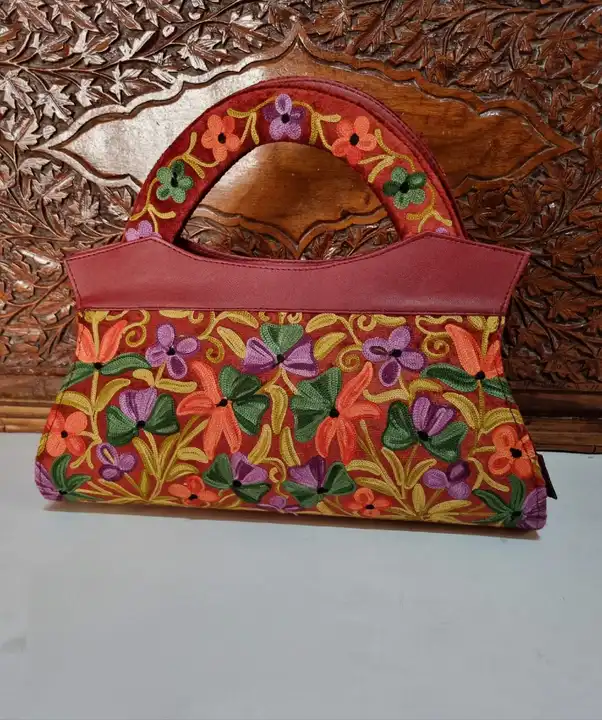 Product uploaded by Mumtaaz collection's  on 5/19/2023