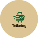 Business logo of Teilaring