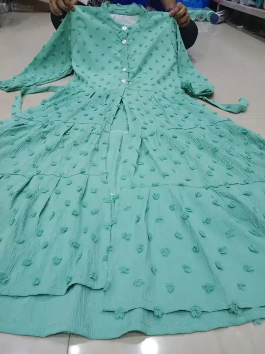 Western gowns uploaded by Joen Reva on 5/19/2023