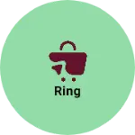 Business logo of Ring