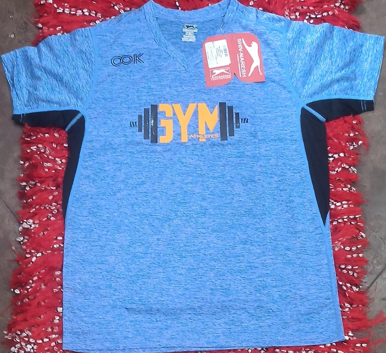 Product uploaded by Devansh Sports on 5/19/2023
