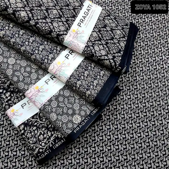 Product uploaded by Bharat Textiles on 5/19/2023