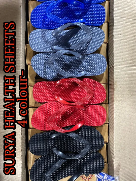 Product uploaded by Surya footwear  on 5/28/2024