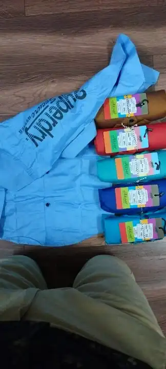 Product uploaded by Aadi creation Aksar trouser on 5/19/2023