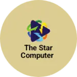 Business logo of The Star Computer