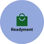 Business logo of Readyment based out of Saran