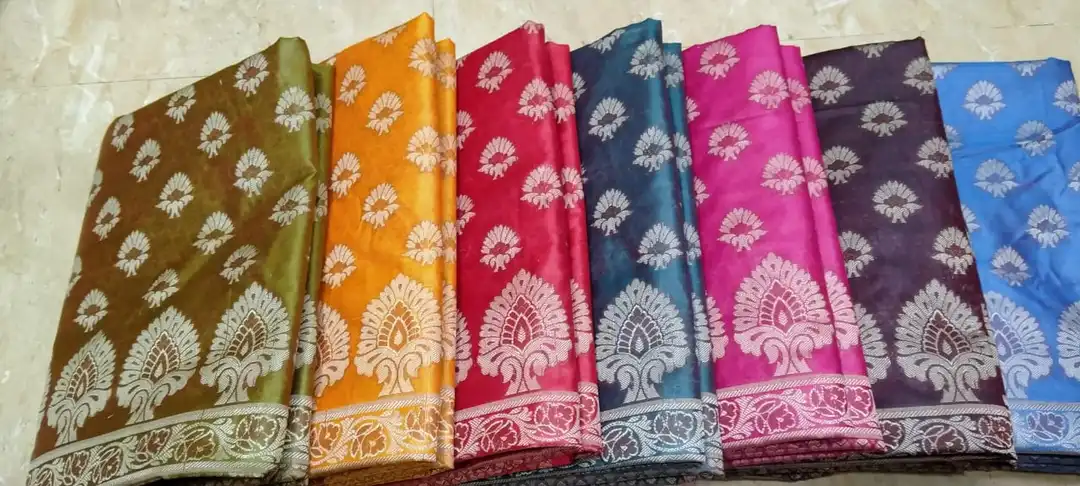 Banarsi suits  uploaded by business on 5/19/2023