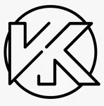 Business logo of V K SALES CO₹P