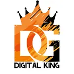 Business logo of Digitalking595