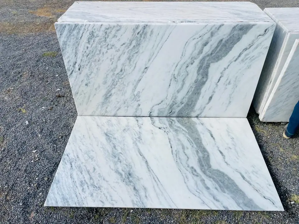 Marble & Granite  uploaded by business on 5/19/2023