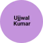 Business logo of Ujjwal kumar
