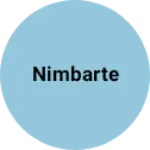 Business logo of Nimbarte