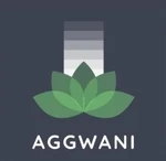 Business logo of Aggwani