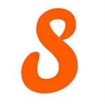 Business logo of StoreMazza