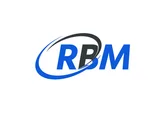 Business logo of RBMG