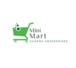 Business logo of Sharma Enterprises