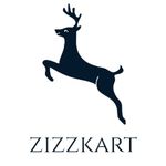 Business logo of ZizzKArt