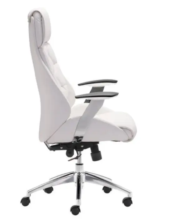 Cobra boss chair  uploaded by A.S. enterprise on 5/19/2023