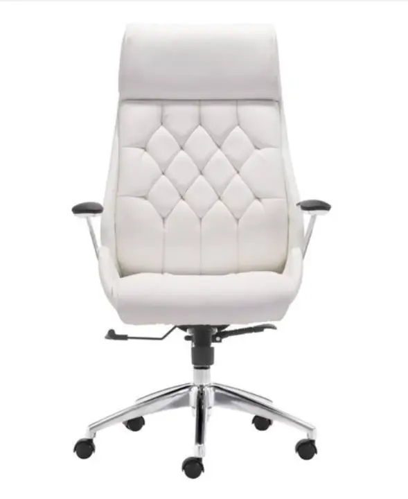 Cobra boss chair  uploaded by A.S. enterprise on 5/28/2024