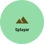 Business logo of Splayar